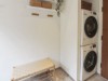 Bild 14 - Badrum