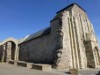 Image 29