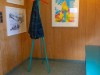 Bilde 6 - Inne