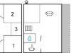 Image 58 - Floor plan