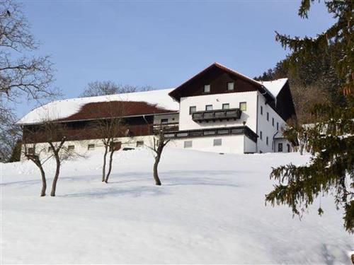 Bondgård - 2 personer -  - Urltalstraße - 3340 - Waidhofen An Der Ybbs