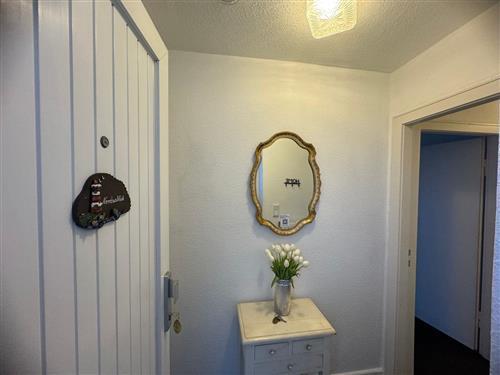Ferienwohnung - 3 Personen -  - Johann-Möller-Str. - 25980 - Sylt/Westerland