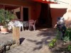 Billede 37