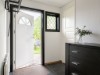 Bild 16 - Inde