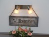 Bild 49