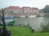Bild 20