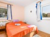 Bilde 26