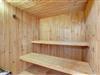 Image 18 - Sauna