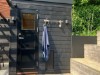 Billede 29 - Sauna