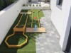 Bild 17
