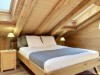 Bild 11 - Inde