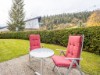 Image 9 - Outside