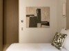 Billede 226