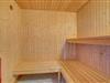 Billede 16 - Sauna