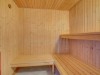 Billede 16 - Sauna