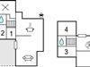 Bild 30 - Grundriss