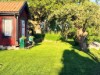 Image 21 - Outside