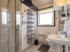 Billede 78