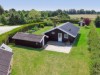 Bild 24 - Fasad