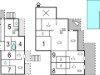 Image 74 - Floor plan