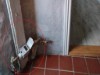 Bild 20