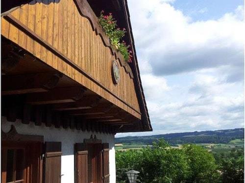 Sommerhus - 5 personer -  - 88662 - Überlingen