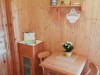 Bild 17