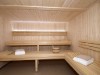 Image 6 - Inside