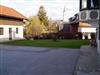Bilde 4