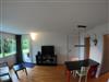 Image 7 - Inside