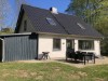 Bild 31 - Terrass