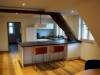 Bilde 4