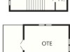 Billede 15 - Plantegning