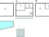 Image 36 - Floor plan