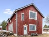 Bild 20 - Inde