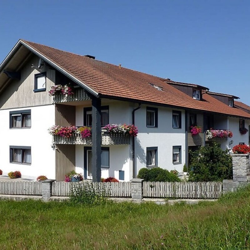 Sommerhus - 6 personer -  - 94136 - Jandelsbrunn