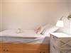 Bild 30 - Innen