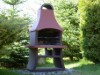 Image 15
