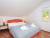 Bild 21