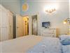 Bild 19 - Innen