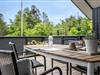 Billede 21 - Terrasse