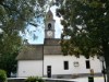 Billede 29 - Ude