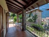Image 2 - Outside