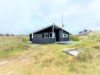 Bild 25 - Terrass
