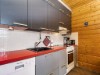 Bild 6 - Innen