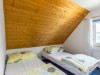 Bild 18 - Inde