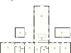 Billede 41 - Plantegning