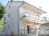 Bild 28 - Aussen