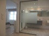 Bild 24