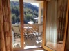 Bild 7 - Ude